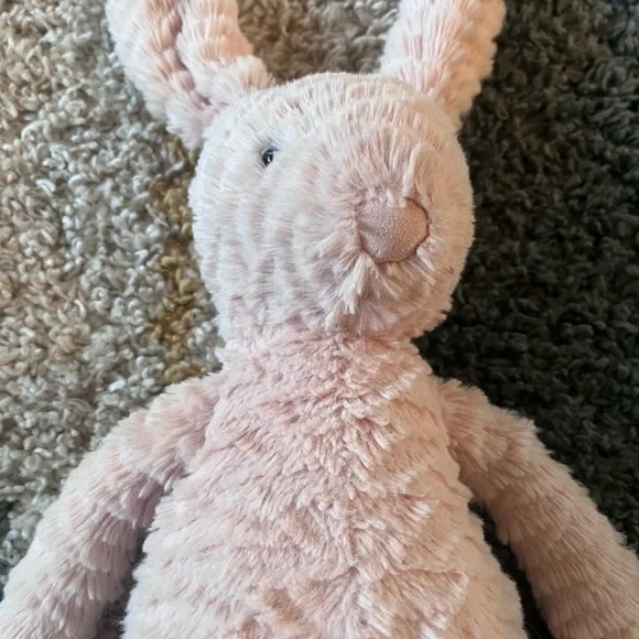 Jellycat Dainty Bunny size medium - Picture 5 of 6